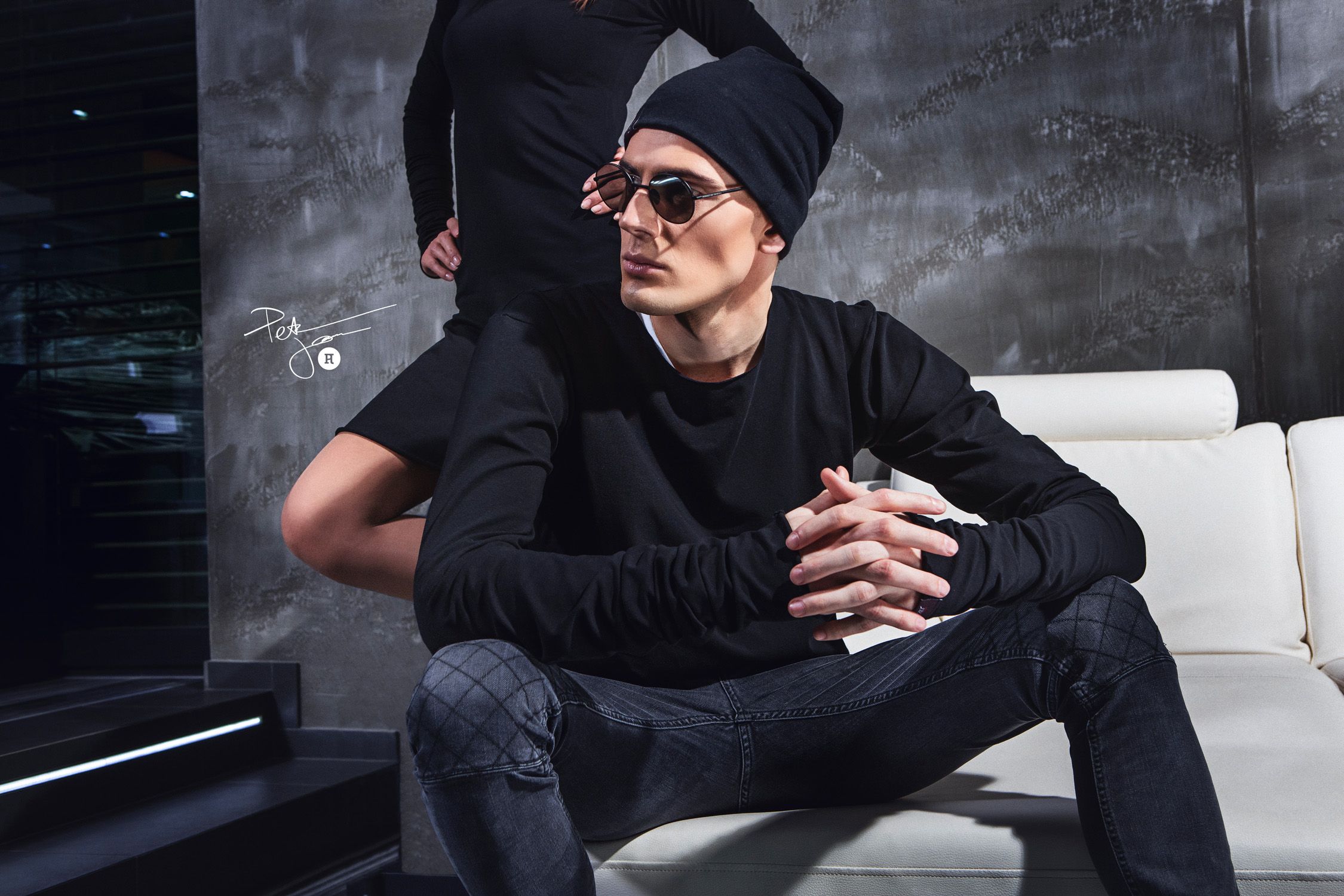17STYLE Značka, která má duši